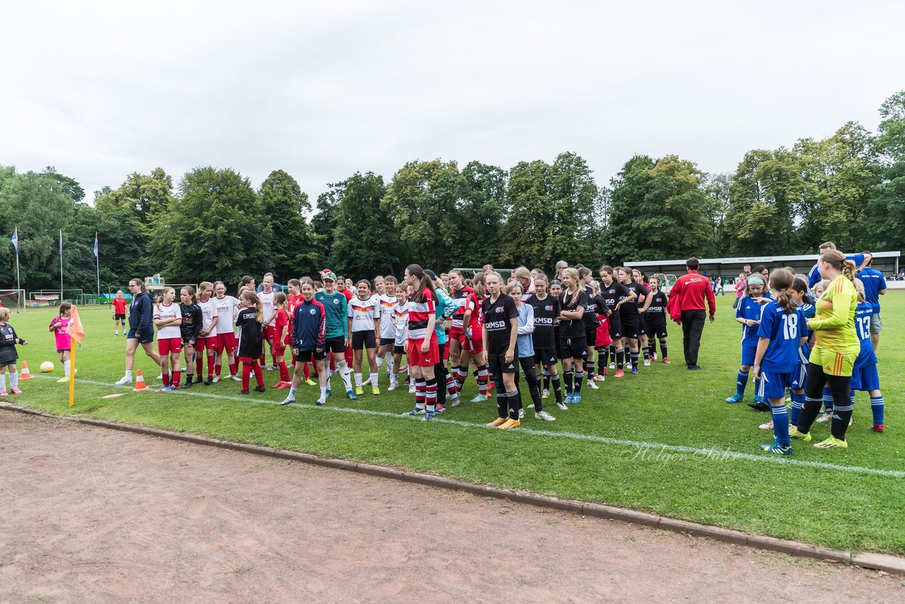 Bild 96 - Loewinnen Cup